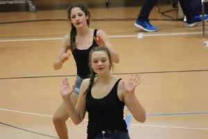 Basketball 26.11.2016_244