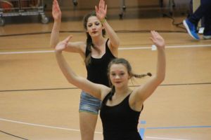 Basketball 26.11.2016_245