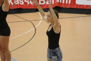 Basketball 26.11.2016_246