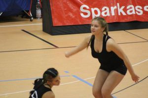 Basketball 26.11.2016_247