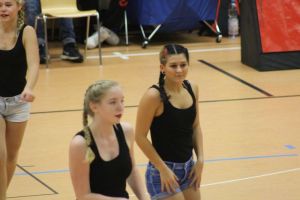 Basketball 26.11.2016_248