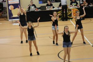 Basketball 26.11.2016_249