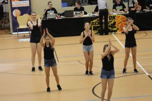 Basketball 26.11.2016_250