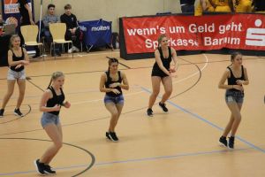 Basketball 26.11.2016_251