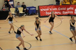 Basketball 26.11.2016_252