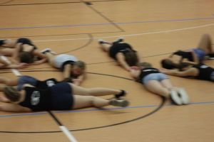 Basketball 26.11.2016_258