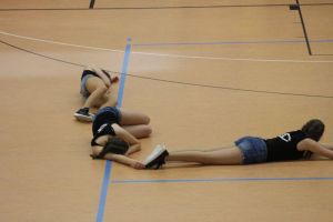 Basketball 26.11.2016_259