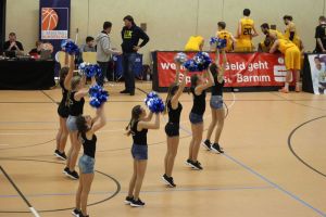 Basketball 26.11.2016_260