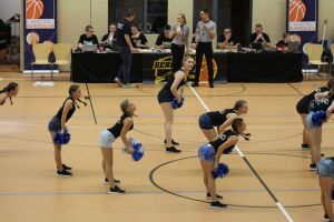 Basketball 26.11.2016_261