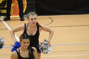 Basketball 26.11.2016_262