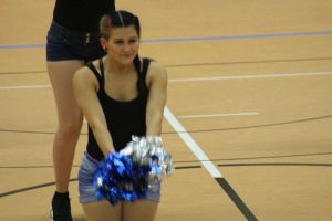 Basketball 26.11.2016_263