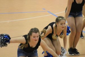 Basketball 26.11.2016_264