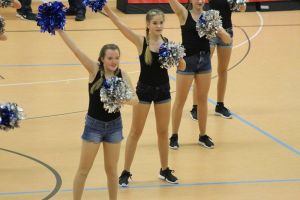 Basketball 26.11.2016_265