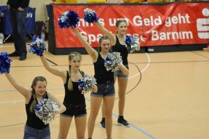 Basketball 26.11.2016_266