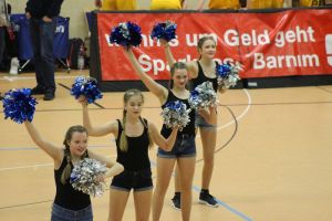 Basketball 26.11.2016_267