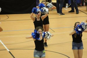 Basketball 26.11.2016_268