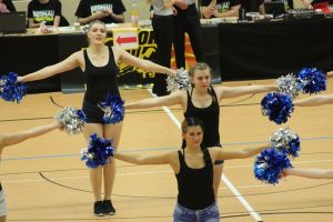 Basketball 26.11.2016_269