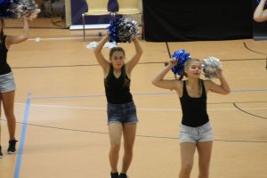 Basketball 26.11.2016_270