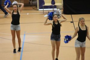 Basketball 26.11.2016_271