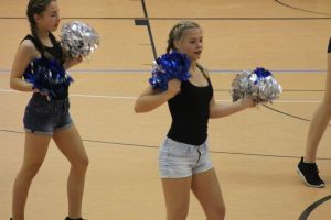 Basketball 26.11.2016_272