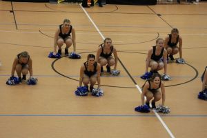 Basketball 26.11.2016_273