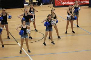 Basketball 26.11.2016_274