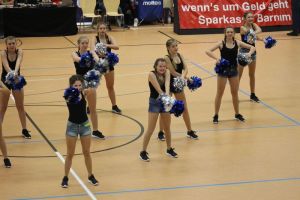 Basketball 26.11.2016_275