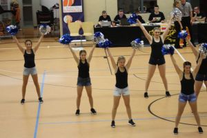 Basketball 26.11.2016_276