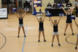 Basketball 26.11.2016_277