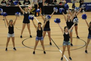 Basketball 26.11.2016_278