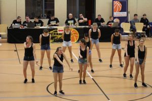 Basketball 26.11.2016_279