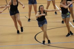 Basketball 26.11.2016_280