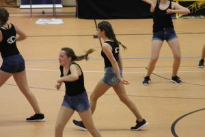 Basketball 26.11.2016_281