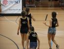 Basketball 26.11.2016_282
