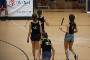 Basketball 26.11.2016_282