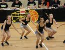 Basketball 26.11.2016_283
