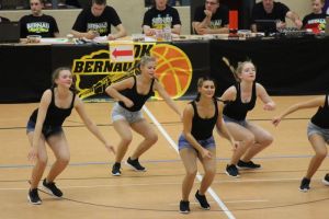 Basketball 26.11.2016_283