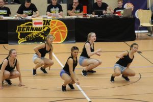 Basketball 26.11.2016_284