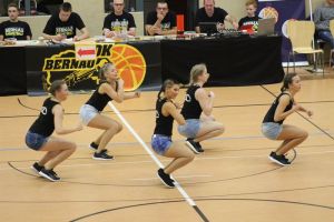 Basketball 26.11.2016_285