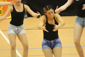 Basketball 26.11.2016_286