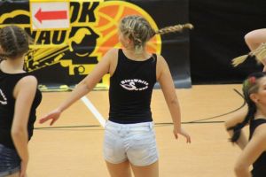 Basketball 26.11.2016_287