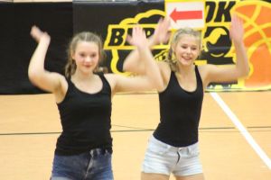 Basketball 26.11.2016_288