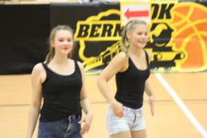 Basketball 26.11.2016_289