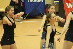 Basketball 26.11.2016_290