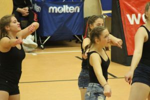 Basketball 26.11.2016_291