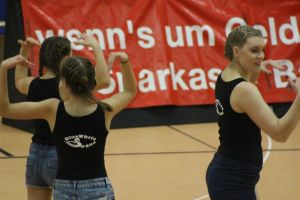 Basketball 26.11.2016_293