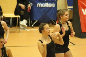 Basketball 26.11.2016_294