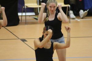 Basketball 26.11.2016_295