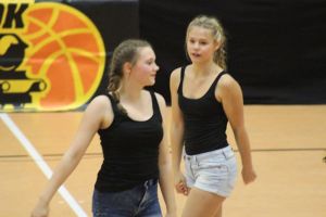 Basketball 26.11.2016_296