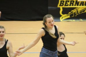 Basketball 26.11.2016_297